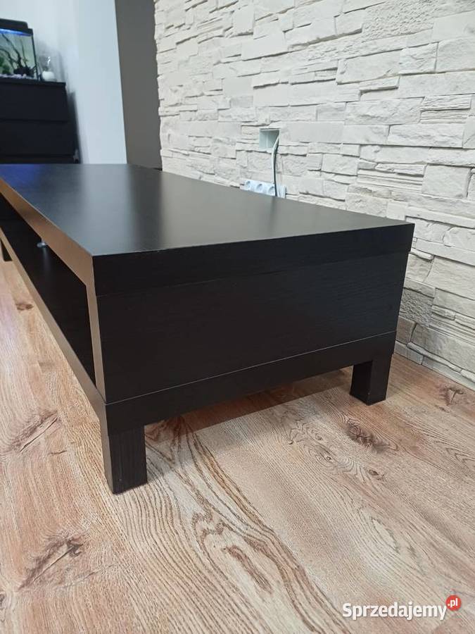 Szafka RTV pomorskie Garcz