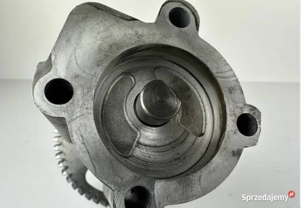 Pompa oleju Polaris RZR 800 2203012 1204577 sprzedam