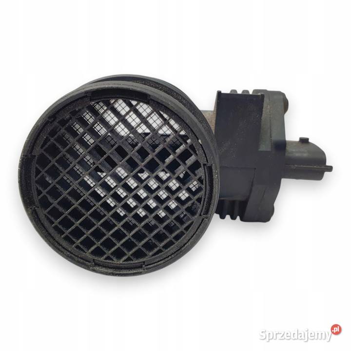 PRZEPŁYWOMIERZ Opel Agila A 10 12V 0280218031 lubelskie Chełm