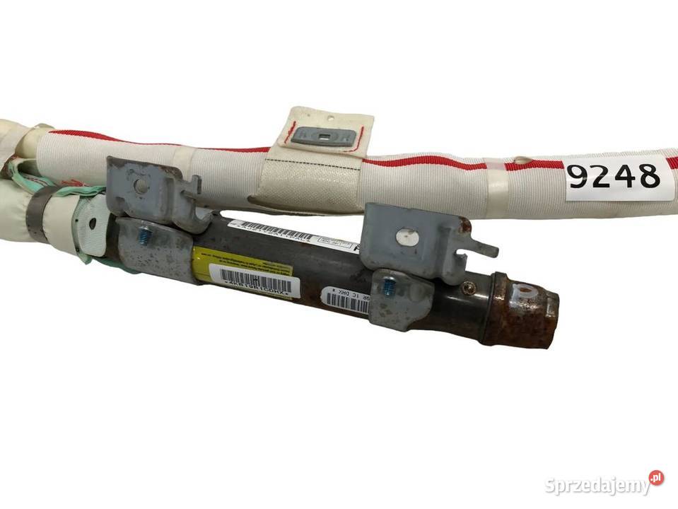 TOYOTA RAV4 III XA30 LIFT 2011R 5D KURTYNA Skarżysko-Kamienna sprzedam