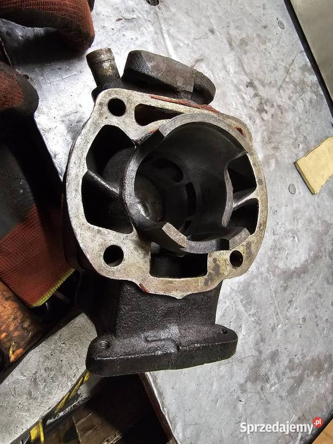 Honda MTX 80 r cylinder mtx80 mbx80 mbx NSR80