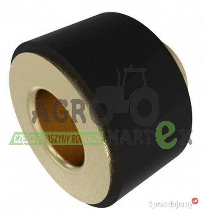 AR85519 JXAR85519 KOREK JD Wichrów sprzedam
