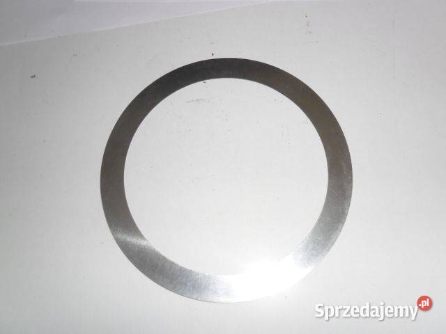 Podkł 68x90x3 pomorskie