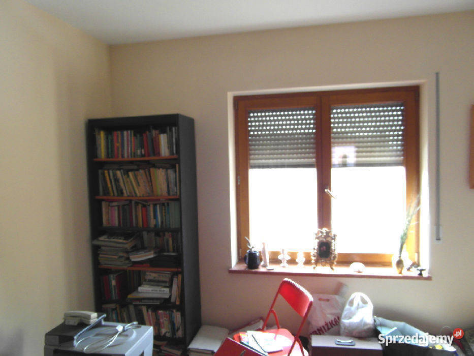 Dom wolnostojący 180m2 Kotórz Mały sprzedam