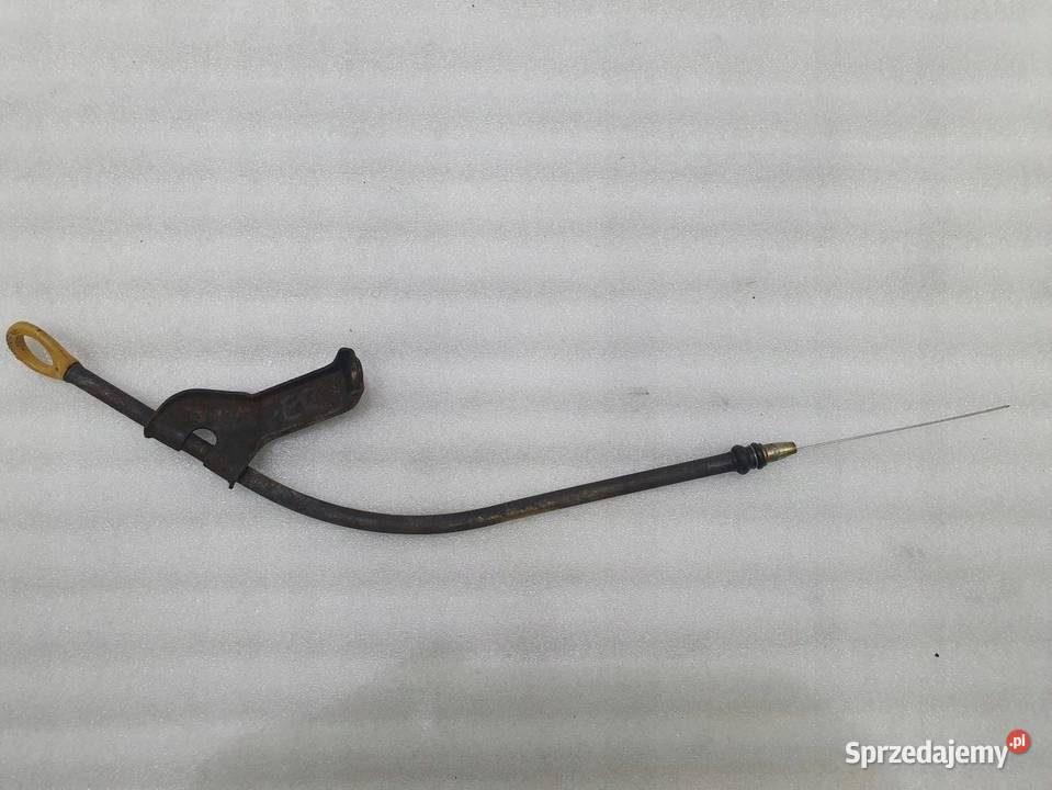 BAGNET MIARKA OLEJU LAND CRUISER 120 30D sprzedam