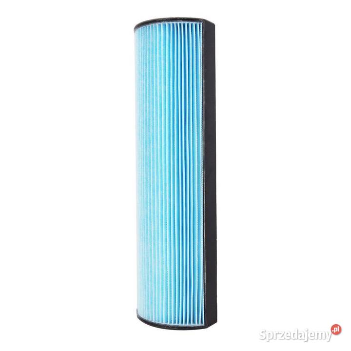 Filtr do oczyszczacza powietrza WEBBER AP8600 Pozostałe Smogorzów