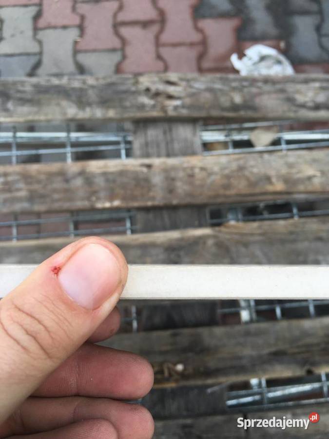 Gres płytka podłogowa stone grigio lapp 598x598