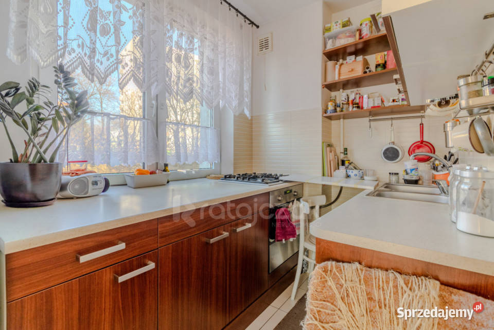 Mieszkanie Gdynia Józefa Bema 541m2 3 pokoje