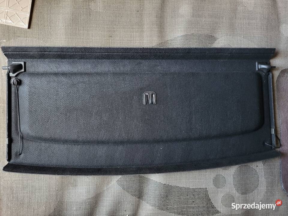 Drzwi prawy przód LA7W I inne części śląskie