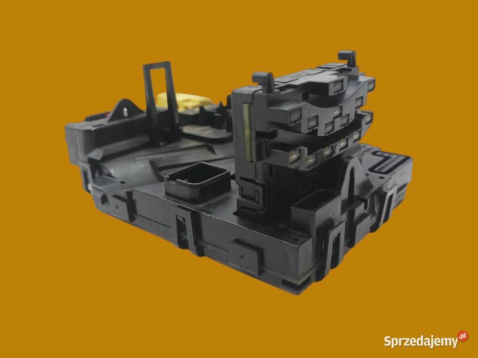 CZUJNIK SENSOR 1K0953549F 1K0959654 Skoda