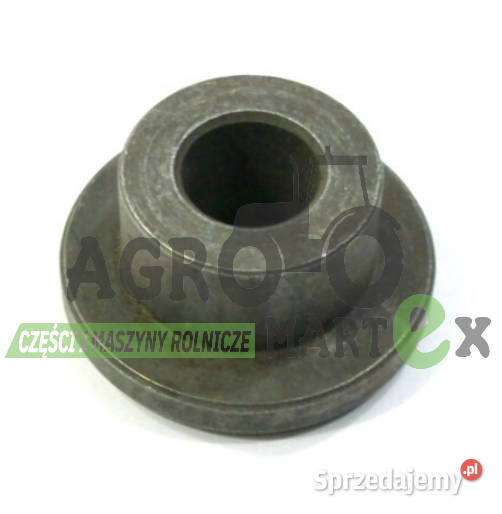 1994758C2 1994870C1 1994869C1 1994758C1 TULEJKA Wichrów