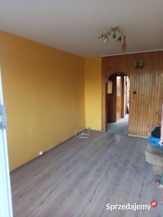 Sprzedam mieszkanie 385m2 na Wańkowicza w Sprzedaż Skierniewice