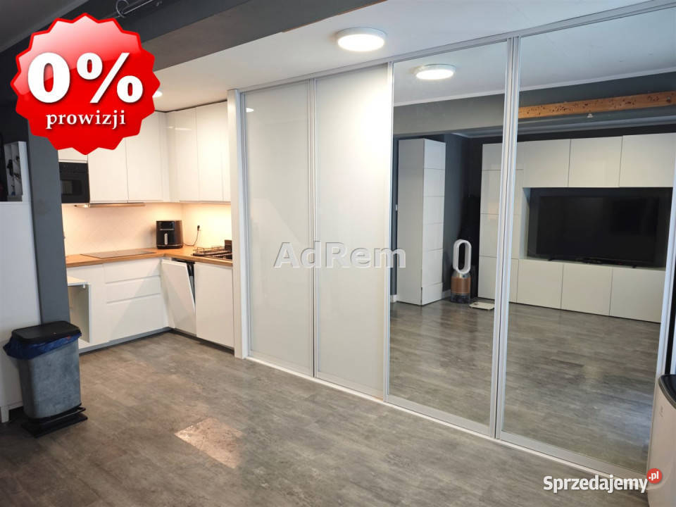 sprzedaży mieszkania Wrocław 334m2 1pokojowe