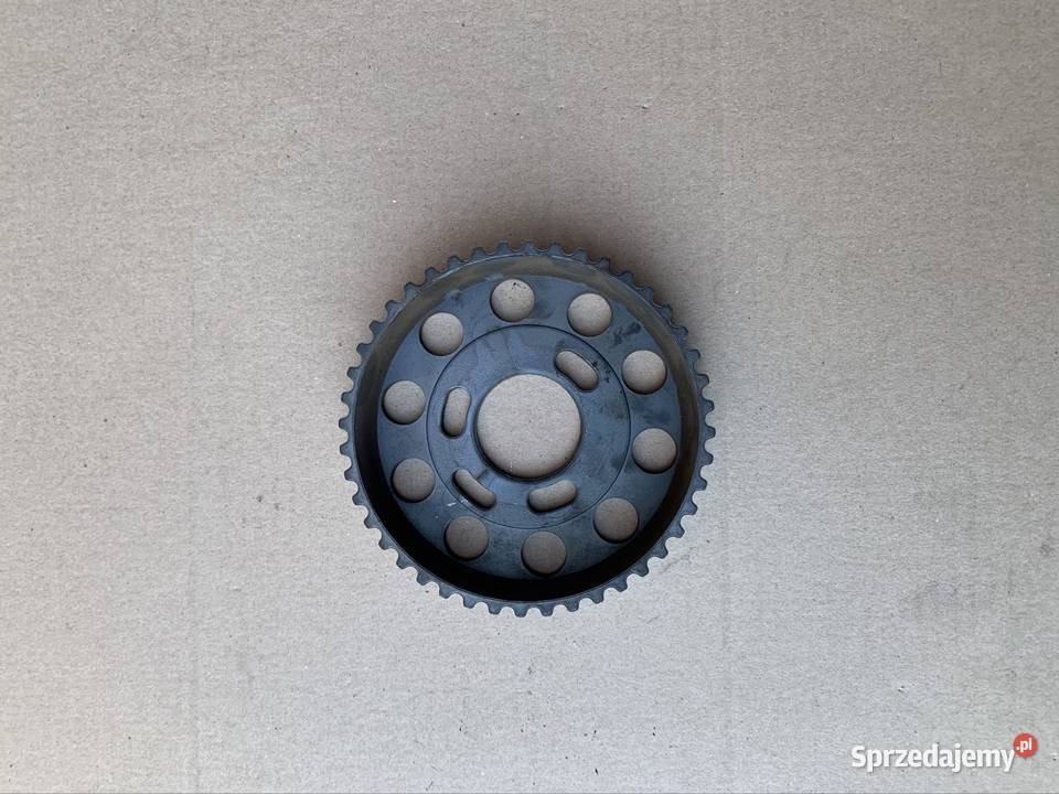 03L109111 koło zębate rozrządu volkswagen tiguan