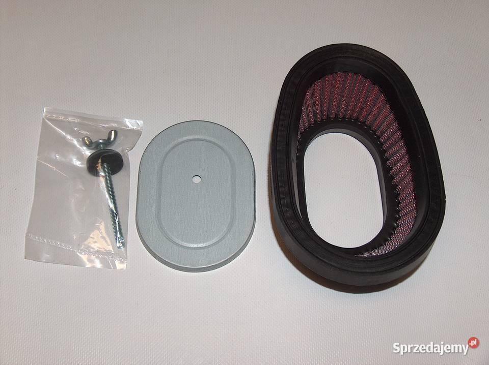 FILTR POWIETRZA DR 250 L DR 350 DR Alp 350 M4 Filtry powietrza Zabrze sprzedam