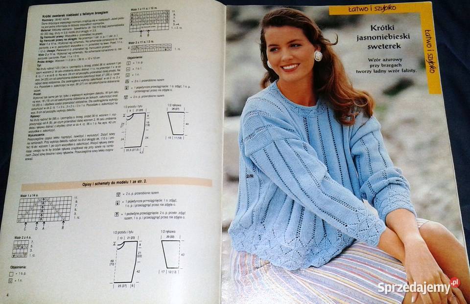 Mała Diana 3 1996 Chełm