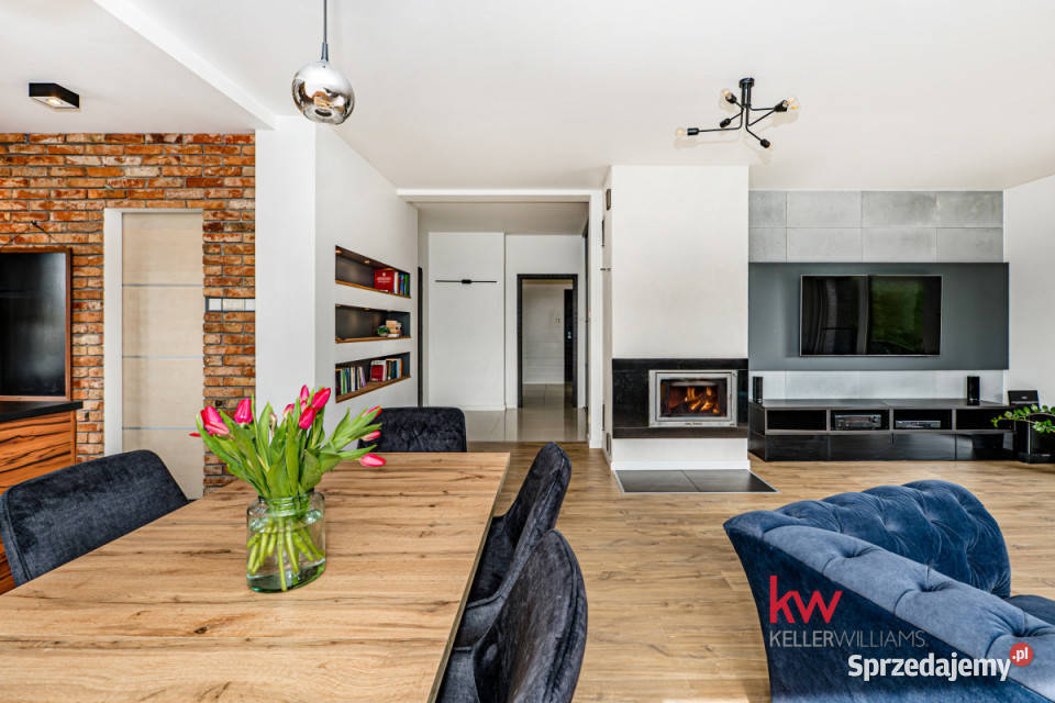 sprzedaży domu wolnostojącego Wygoda 13103m2 sprzedam