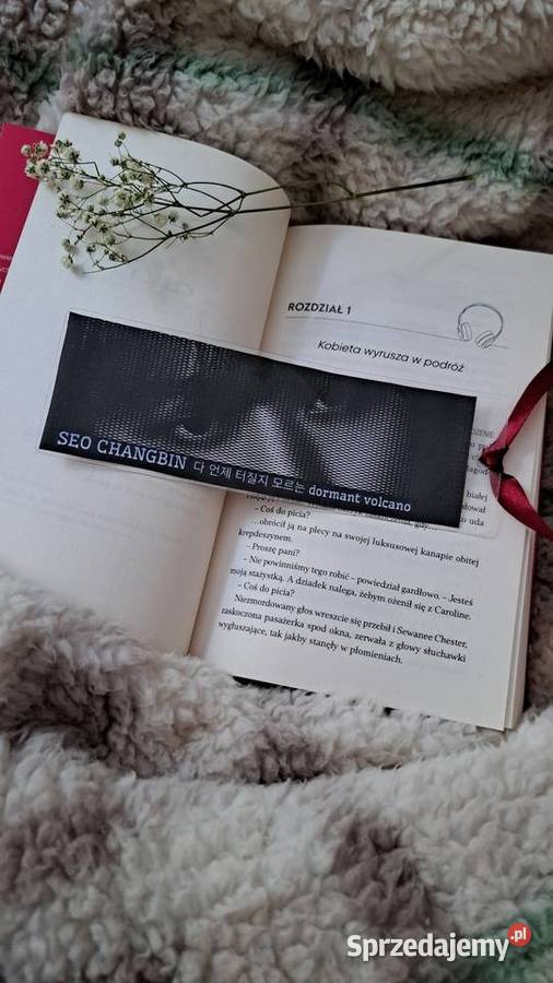 Zakladki SKZ Żelazków