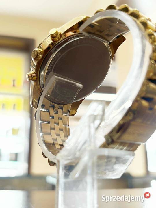 Zegarek męski Michael Kors MK 8494 Elbląg