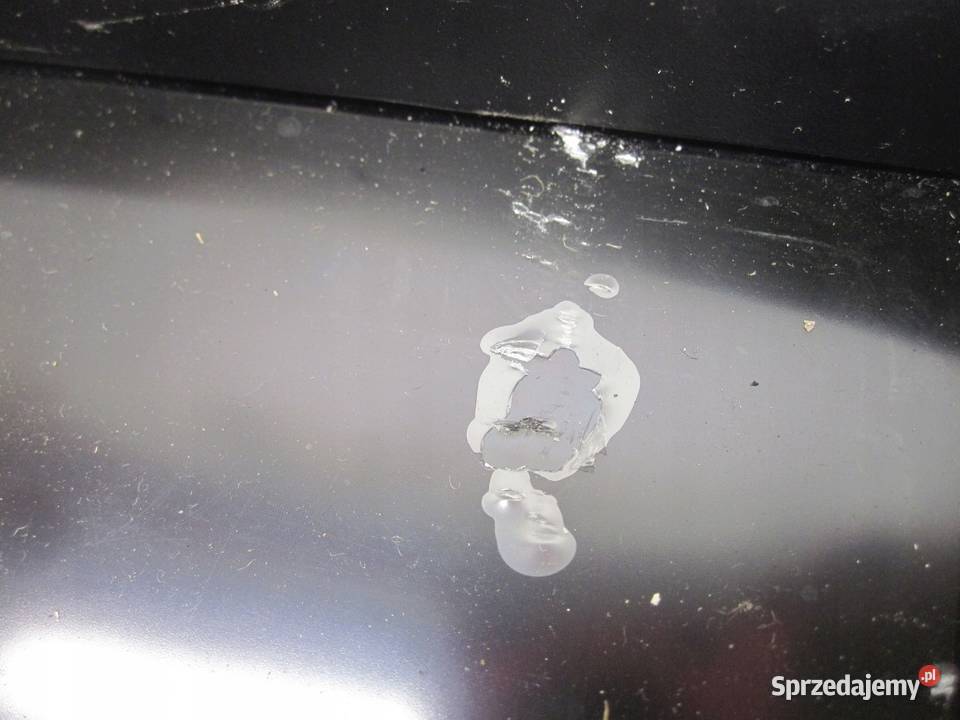 ASTRA J IV ZAFIRA C MERIVA B INSIGNIA A ekran Nawigacje fabryczne