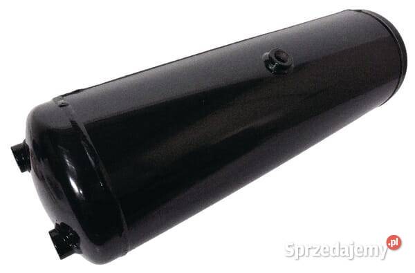 Zbiornik powietrza 20 l 030350509 Kamionna