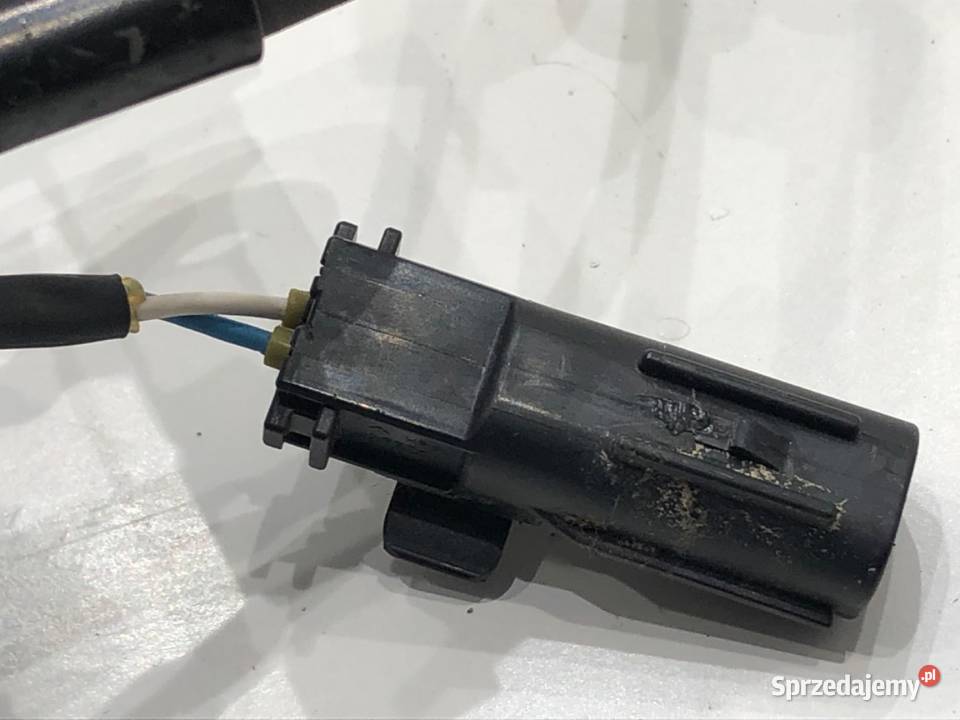 CZUJNIK ABS LEWY PRZÓD LEXUS LBX 8954352140