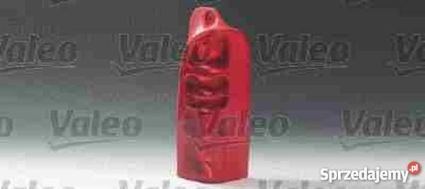 LAMPA TYLNA LEPR OPEL MOVANO RENAULT MASTER 9803 Pruszków