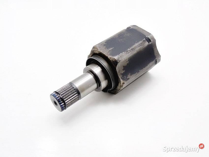 PRZEGUB WEWNĘTRZNY F4A42 24 16V MITSUBISHI KIA osobowe Sosnowiec