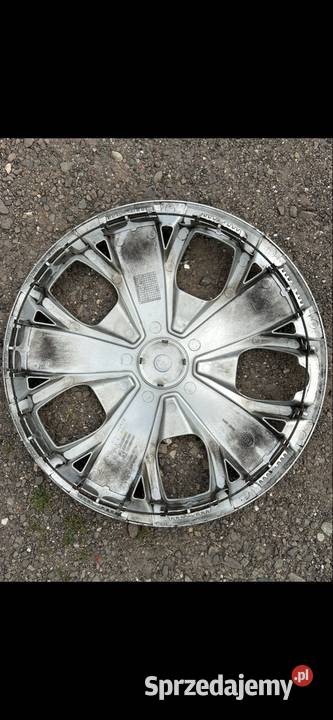 Kołpak Peugeot Boxer 16 oryginalny Kołpaki Głuszyca