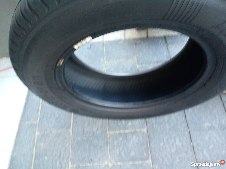 Opona Kormoran Impulse letnia 16570R13 Kielce sprzedam