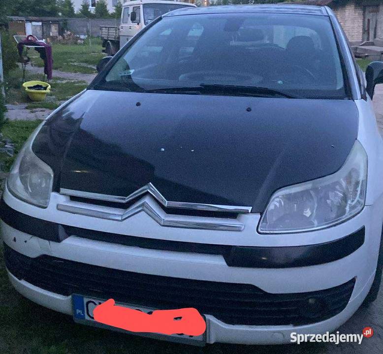 Sprzedam Włocławek