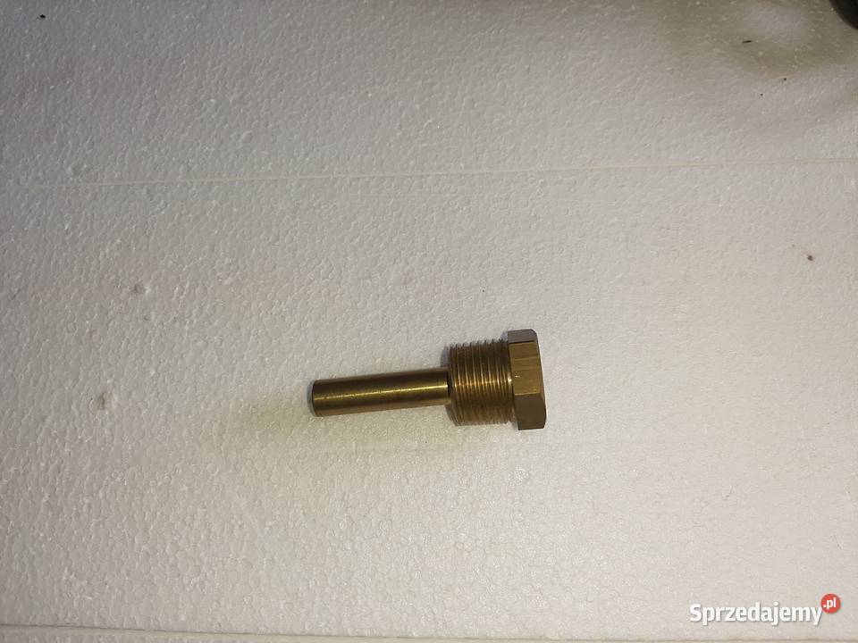 Tuleja zanurzeniowa Dom i Ogród Lublin