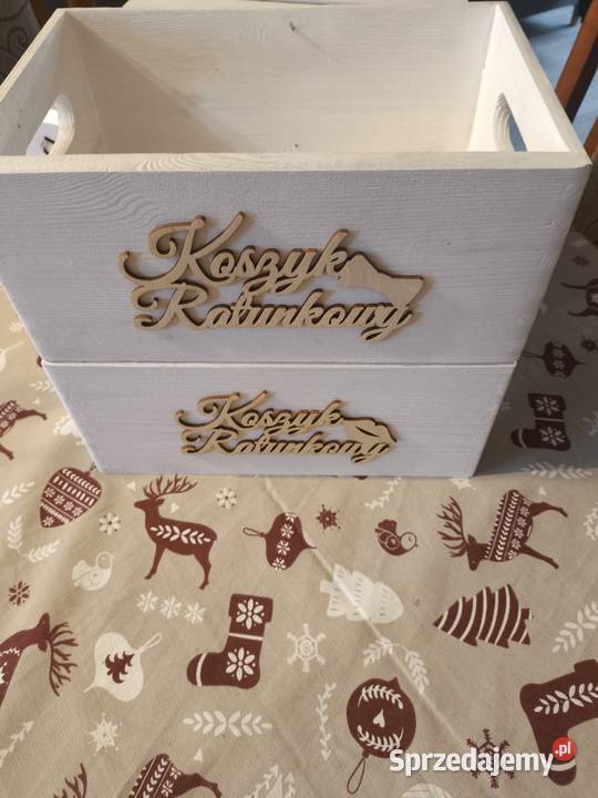 Pozostałości weselu