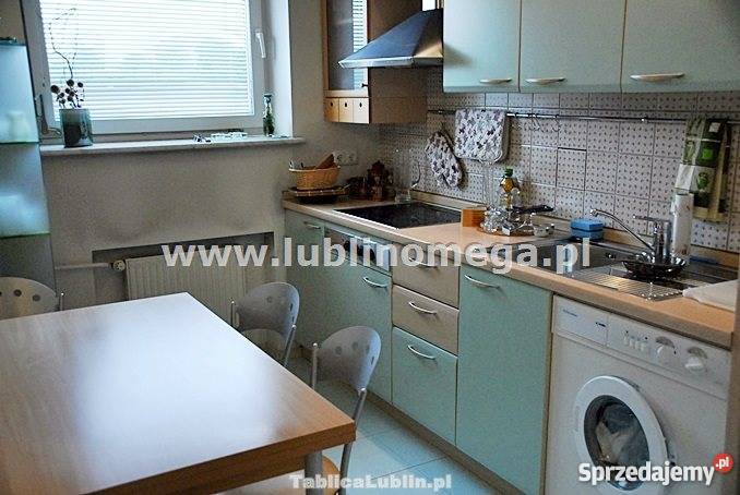 mieszkanie 60m2 2pokojowe Lublin telefon
