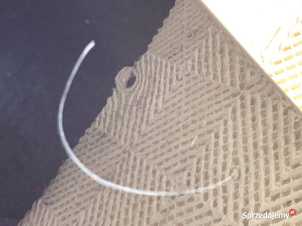 DRZWI LEWY PRZÓD FORD C II Minivan 1019 Midnight