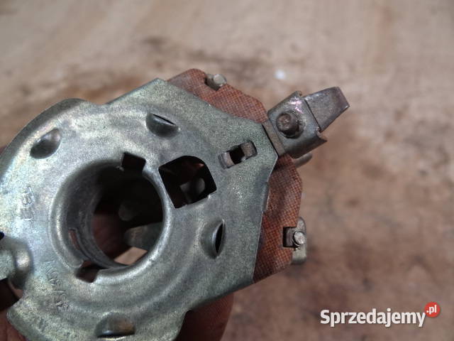 oprawka żarówki FER IFA AWO Simson MZ org DDR Żary sprzedam