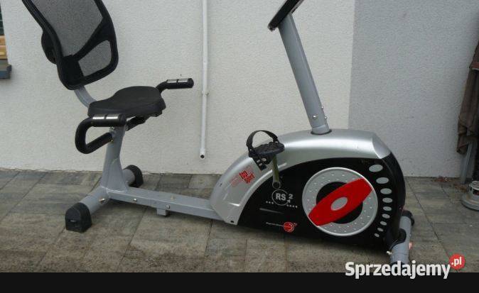 Sprzedam rowerek treningowy Pieryszew sprzedam