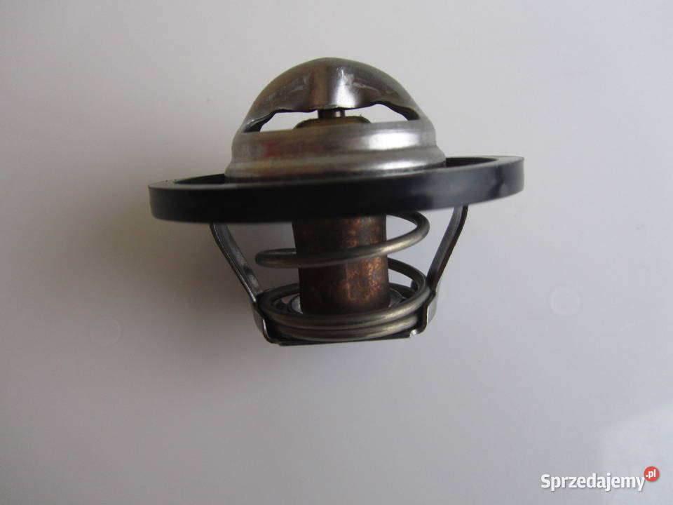Termostat układu chłodzenia TH23389G1 GATES Układ chłodzenia Olecko