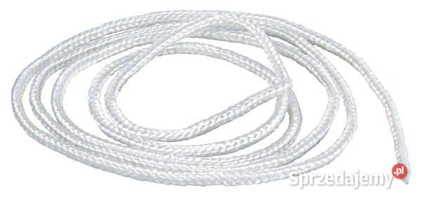 Linka rozrusznika 28462ZM3003 Kamionna sprzedam