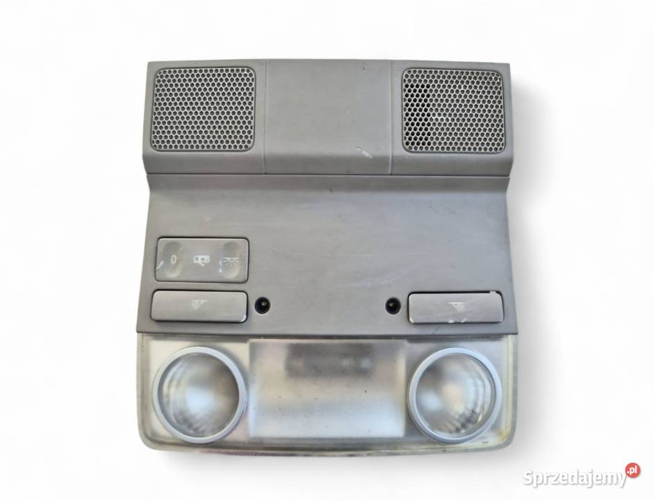 LAMPKA PODSUFITKI VW GOLF V 1K0947133E