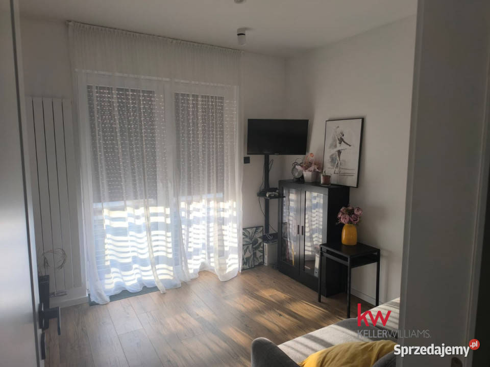 Kamienicę sprzedam Gniezno 11865m2 wielkopolskie
