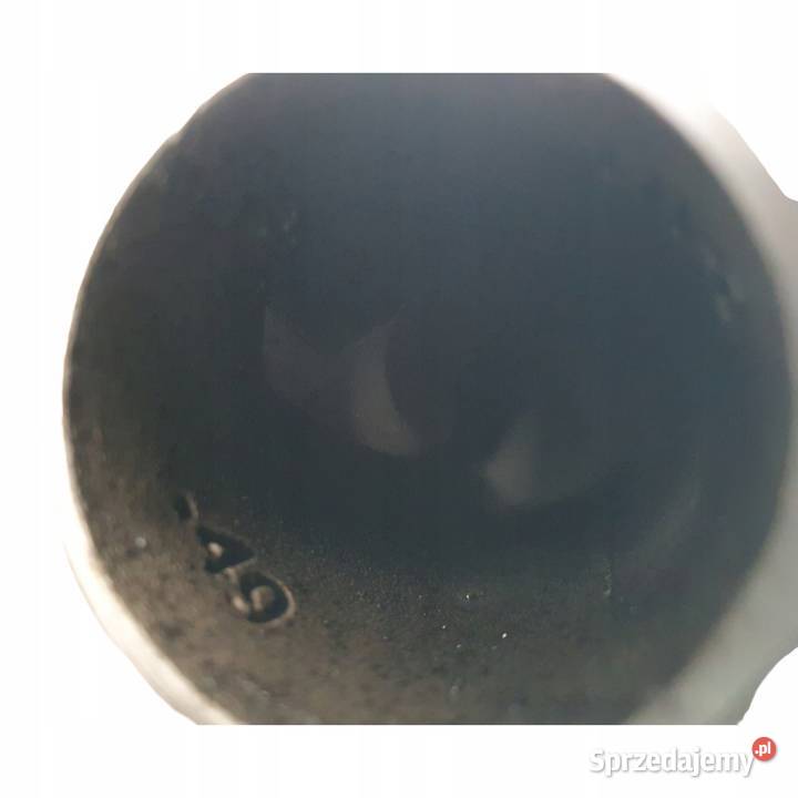 TURBOSPRĘŻARKA Opel Insignia Zafira C 20 CDTI lubelskie Chełm