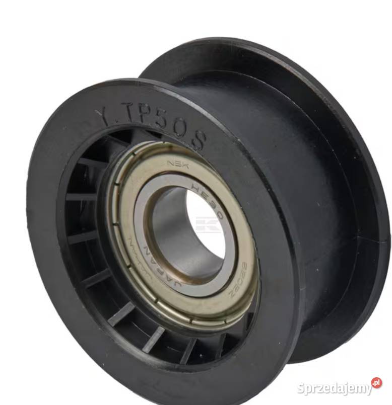 Rolka napinająca 80059775003 małopolskie sprzedam