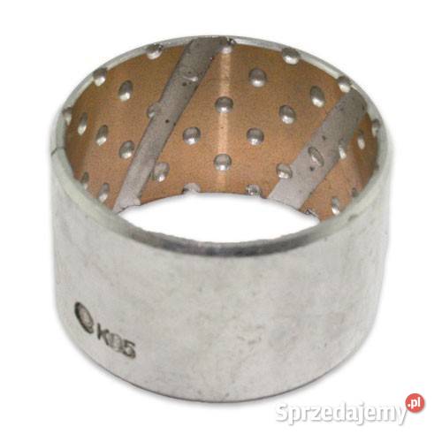 Tuleja wału Kubota L3408 mała 444028