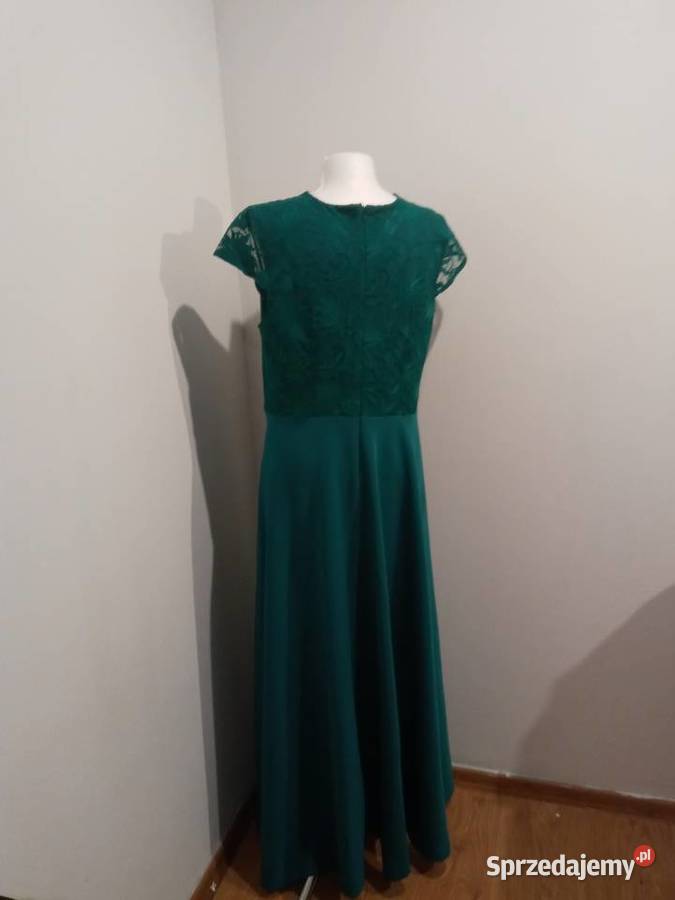 Sukienka krótki Biłgoraj