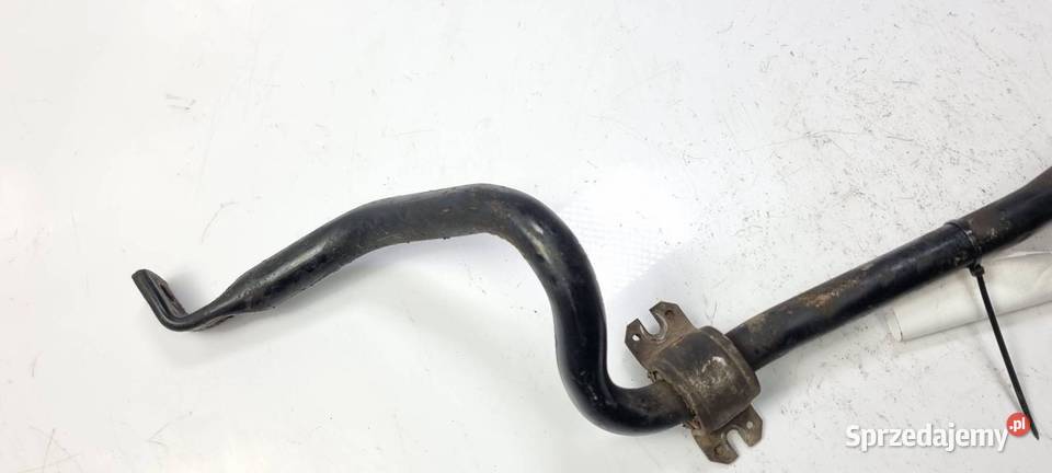 DRĄŻEK STABILIZATORA OPEL ASTRA J 13346848 Lipno