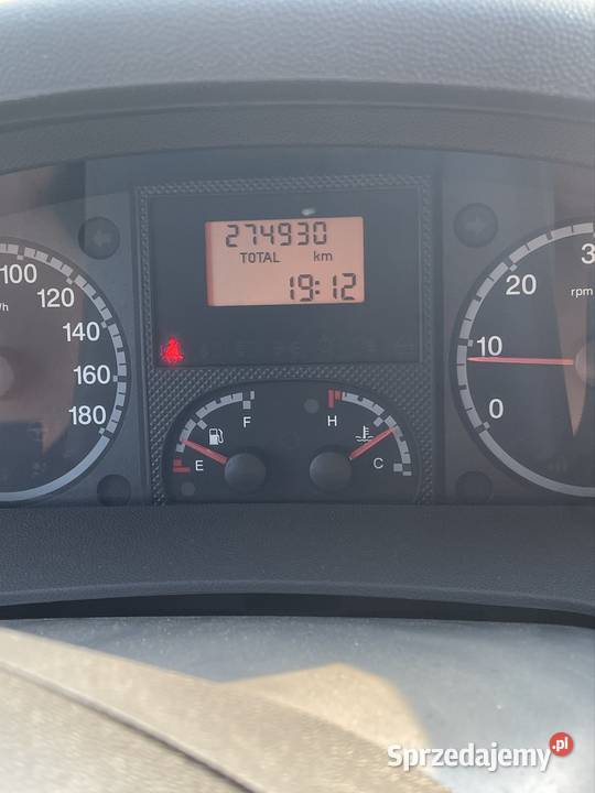 Fiat ducato kujawsko-pomorskie Toruń sprzedam