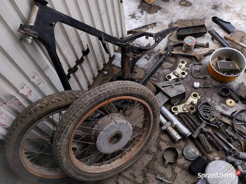 Wsk Kos Świętochłowice