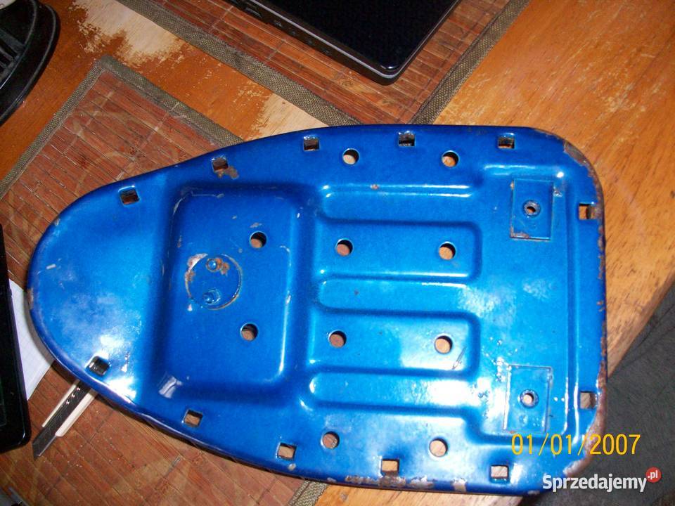PEGAZ ROMET motorower podkarpackie Rzeszów
