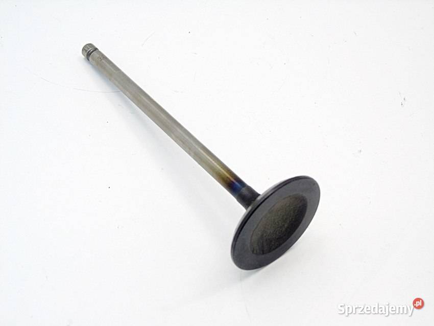 ZAWÓR SSĄCY 18 16V MAZDA 3 5 6 GG GH GY MX5